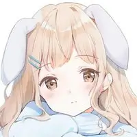 暖阳如初 头像