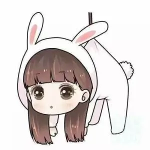 电影迷阿凯 头像